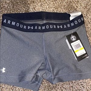 COPY - Spandex